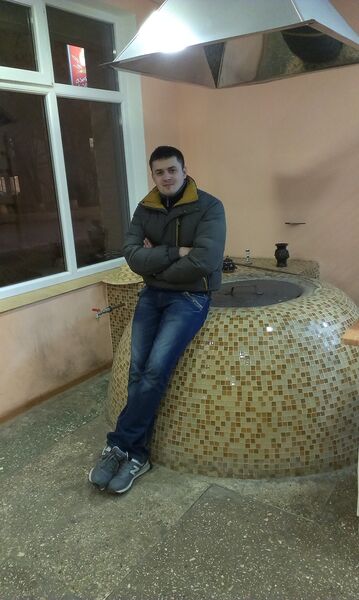  ,   Irakli, 36 ,   ,   , c 