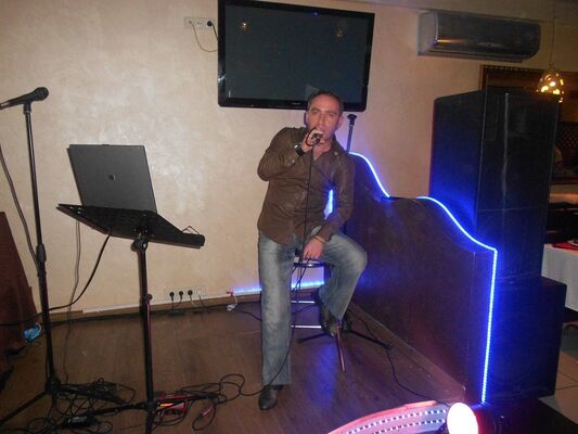  ,   IRAKLI 3006, 51 ,   ,   , c 
