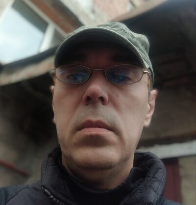  ,   , 46 ,     , c , 
