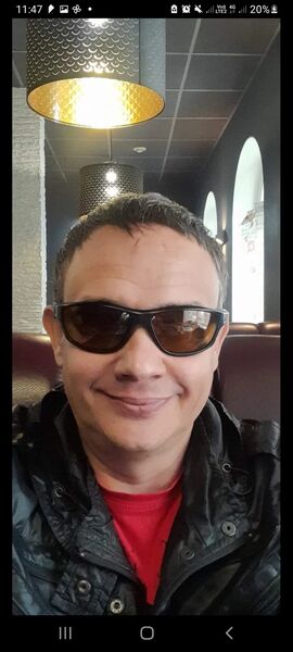  ,   , 50 ,   ,   , 