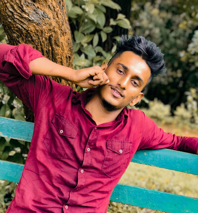  ,   , 24 ,   ,   