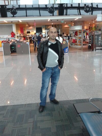  ,   Mish, 39 ,   