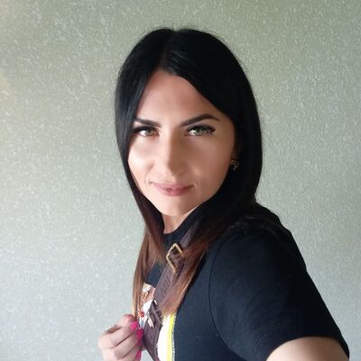  ,   , 40 ,   ,   , 