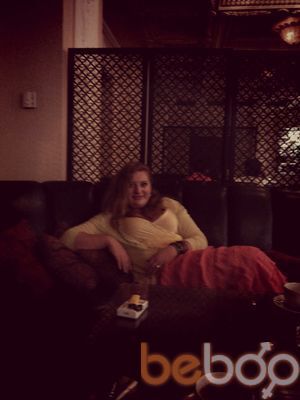 ���������� �����, ���� ������� Katriniti, 35 ���, ������������ ��� ������, ����� � ���������, c�������� ���������