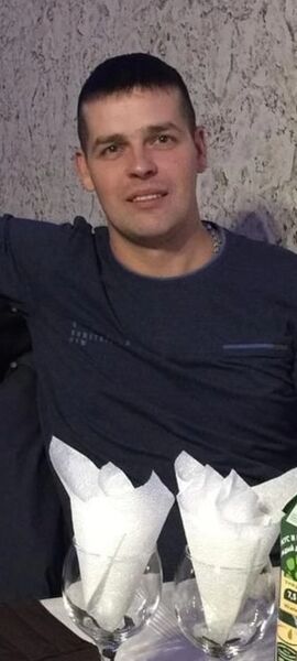  ,   , 37 ,     , c , 