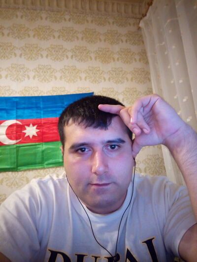  -,   , 33 ,   ,   , c 