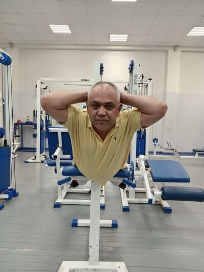  ,   Vartan, 49 ,   ,   , c , 