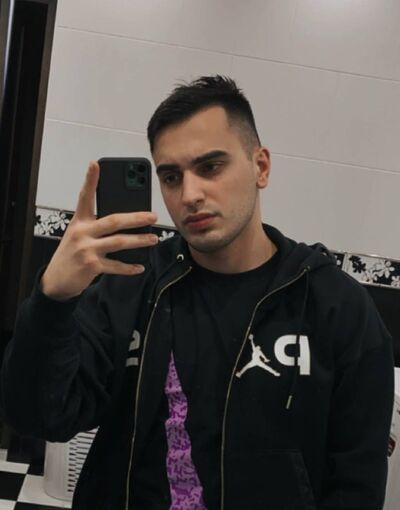  -,   Gazzy, 26 ,   ,   