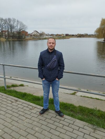  ,   , 26 ,   ,   , 