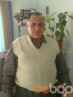  ,   Rafail, 72 ,   