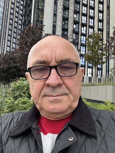  ,   , 63 ,   ,   