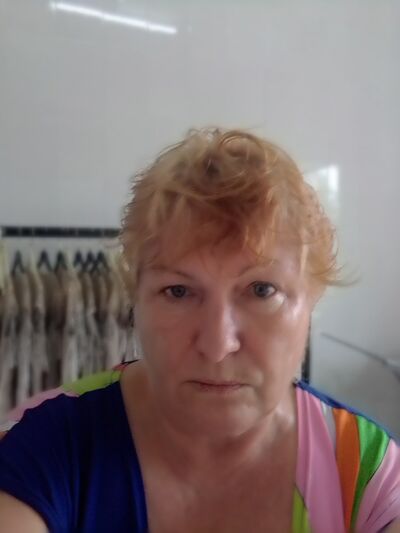  ,   , 69 ,   ,   , c 