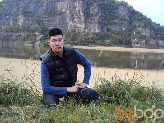  ,   Zhan, 40 ,   ,   , c 