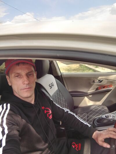  ,   Denis, 47 ,   ,   , c , 