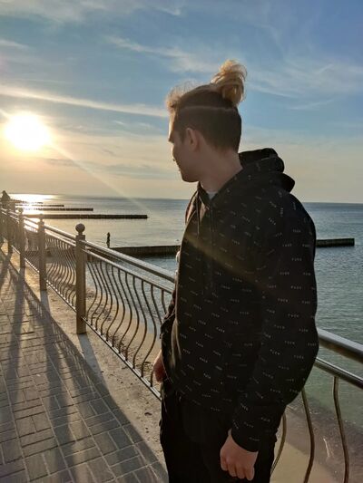  ,   Nick, 28 ,   ,   
