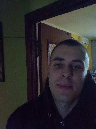  --,   , 24 ,   ,   