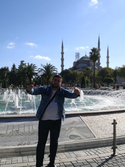  ,   KENAN, 41 ,   ,   , c 