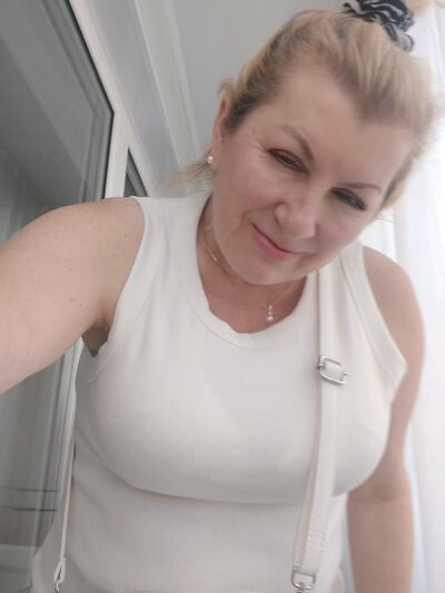  -,   , 85 ,   c 
