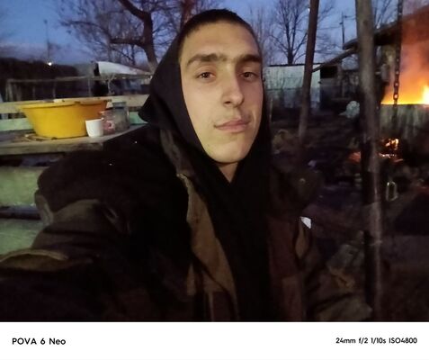  ,   , 19 ,   ,   