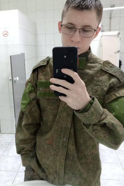  ,   , 22 ,     , c 