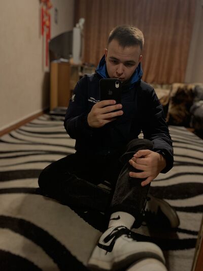  ,   , 24 ,   ,   , c , 