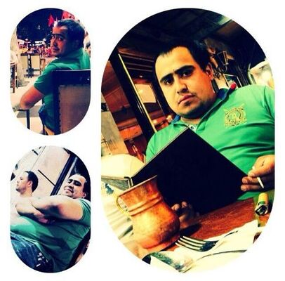  ,   Rustam, 38 ,   ,   , c 