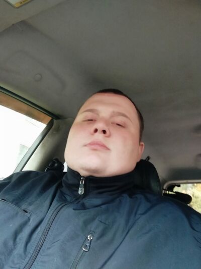 ,   Dortfut, 38 ,   ,   , c 