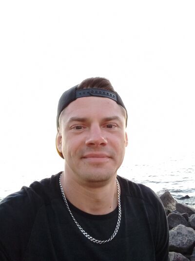  -,   , 35 ,   ,   