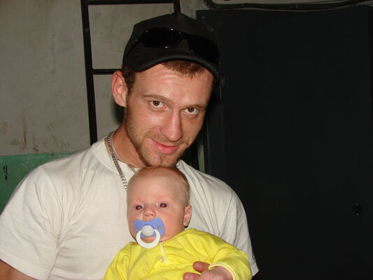  ,   NIGHTFIRE, 36 ,     