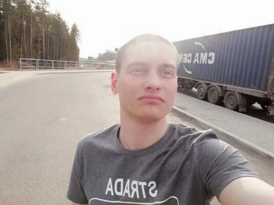  ,   , 26 ,   ,   , 