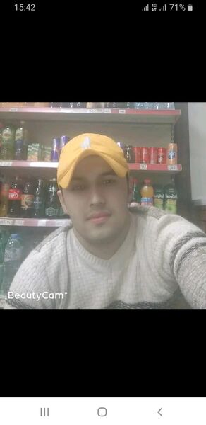  ,   , 33 ,   ,   , c , 