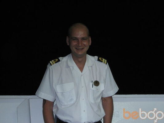  ,   Dobermanizhe, 48 ,     , c 