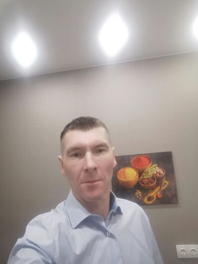  ,   , 48 ,   ,   
