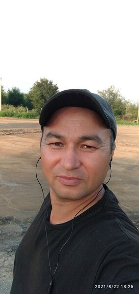  ,   Majid, 43 ,   ,   