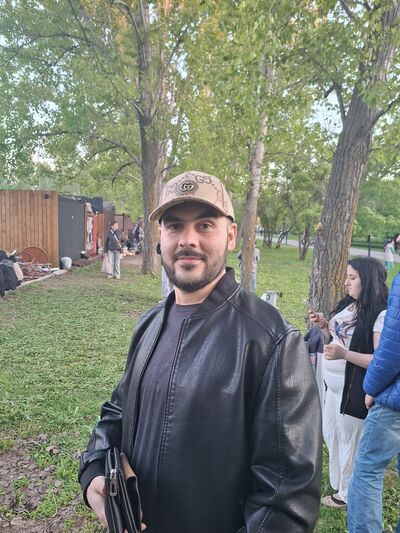  ,   , 39 ,   ,   