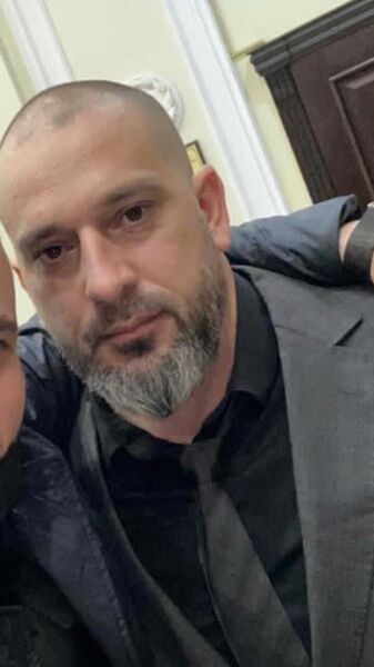  ,   , 41 ,   ,   