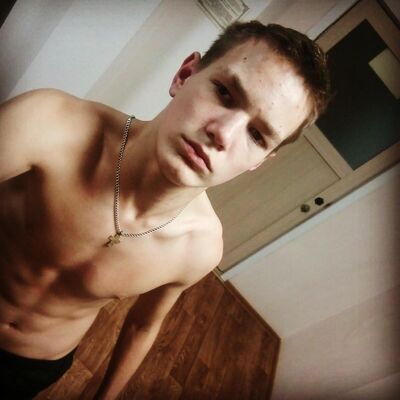  -,   Sanya, 21 ,   ,   , c , 