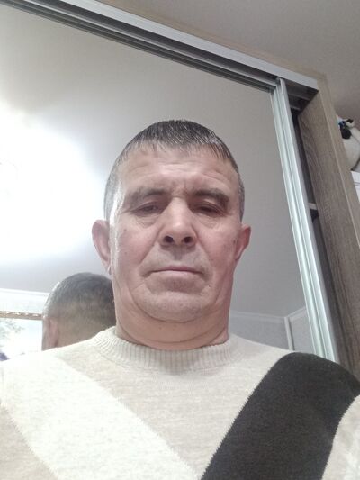 ,   Gelu, 56 ,   ,   