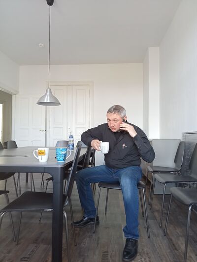  ,   , 49 ,     , c 