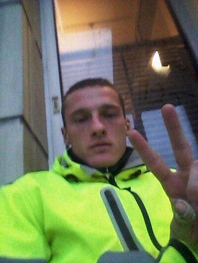  ,   Jevgeni, 39 ,   ,   , c 