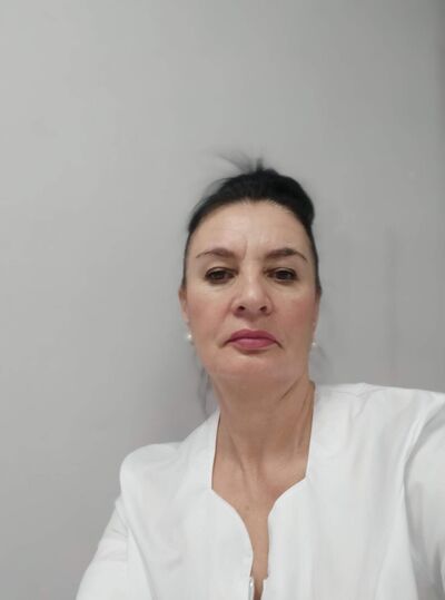  -,   , 59 ,   ,   