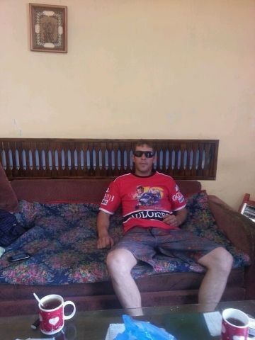  ,   , 44 ,   ,   , c 
