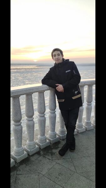 ,   Alexander, 26 ,   ,   , c , 