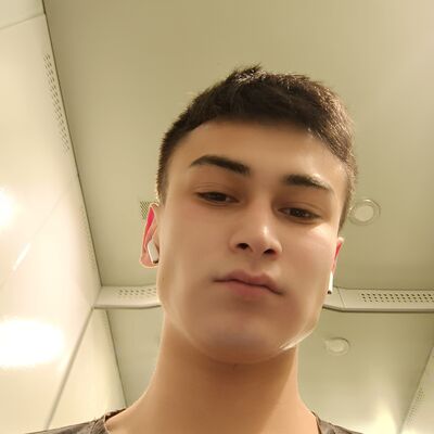  ,   , 21 ,   ,   