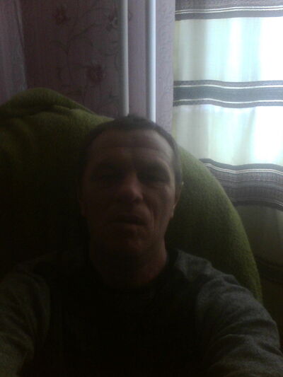  ,   , 52 ,   ,   , c 