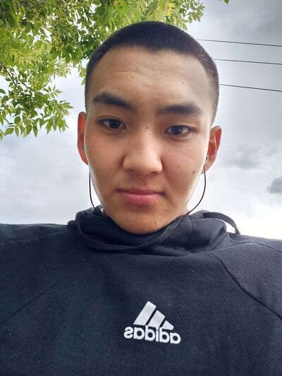  ,   , 26 ,   ,   , 