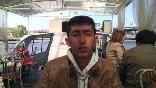  -,   , 38 ,   ,   , c 