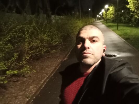  ,   , 35 ,   ,   