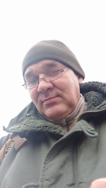  ,   , 54 ,   ,   