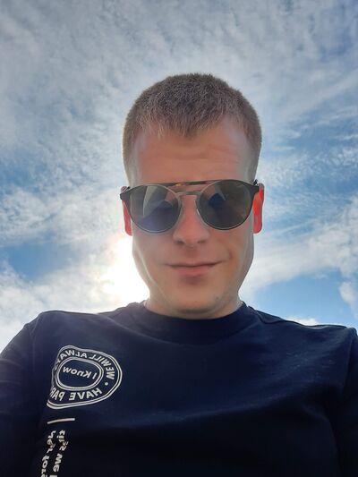  ,   , 29 ,   ,   